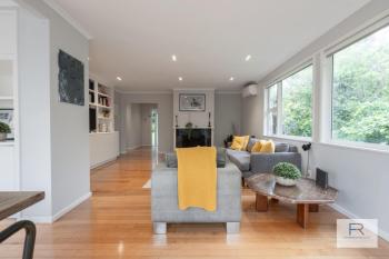 Beautiful Birkenhead Home (Furnished Rentals), Auckland (zdjęcie 5)