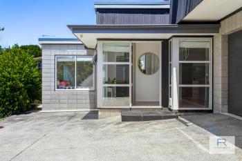Executive Home with Spa and Pool, Auckland (zdjęcie 3)
