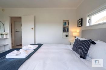 Delightful Milford Abode, Auckland (fotografie 3)