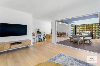 Executive Home with Spa and Pool, Auckland (zdjęcie 5)