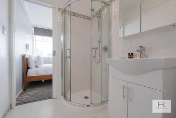 Cosy Apartment Birkenhead, Auckland (Foto 2)