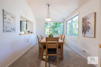 Seaview Haven in Castor Bay, Auckland (fotografie 5)