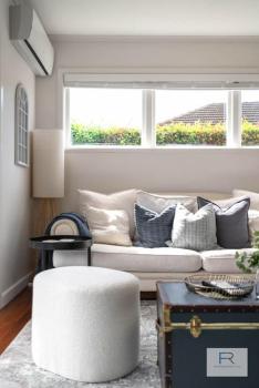 Delightful Milford Abode, Auckland (fotografie 5)