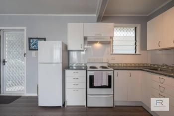 Cosy Apartment Birkenhead, Auckland (Foto 4)