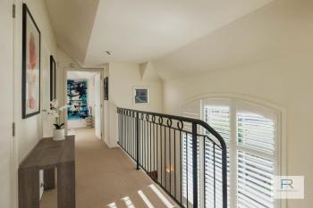 Beautiful Parnell Home with seaviews, Auckland (zdjęcie 5)