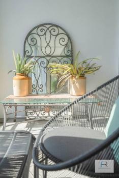 Fabulous Freemans Bay Apartment, Auckland (photo 4)