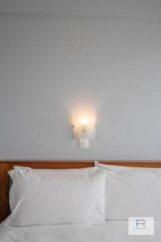 Cosy Apartment Birkenhead, Auckland (Foto 5)