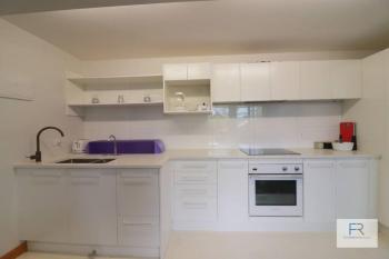 Comfortable Cosy Apartment, Auckland (fotografie 4)