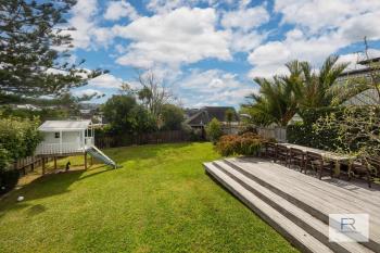 Cosy retreat in Rothesay Bay, Auckland (Foto 4)