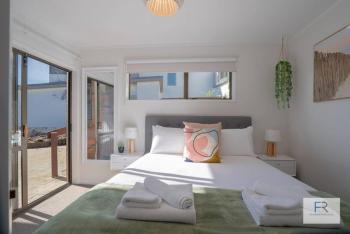 Beautiful Coastal Home Rothesay Bay, Auckland (fotografie 2)