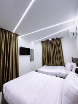Neat & Modern Studio 2Mins Pyramids - Royal desert Inn, Káhira (fotografie 2)
