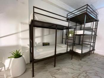 Hostel Rincon, Rincón (fotografie 4)