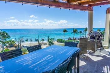 Executive Penthouse with unobstructed Views at The Elements by BRIC, Playa del Carmen (fotografie 2)