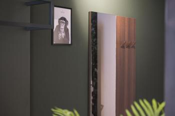 JUNGLE No5 Boutique Hotel - Stuttgart City-Center, Stuttgart (photo 4)