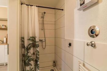 Appartio - Apartment für 2 - Küche - WiFi - Altstadtlage, Worms (foto 2)