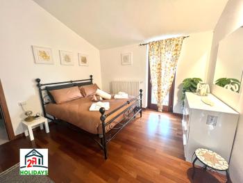 Nido in Dervio - Premium Apartment, Dervio (foto 2)