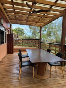 Studio ENORA, Punaauia (Foto 2)