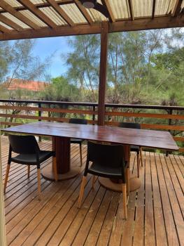 Studio ENORA, Punaauia (fotografie 3)