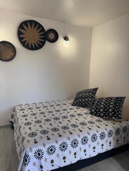 Studio ENORA, Punaauia (fotografie 4)