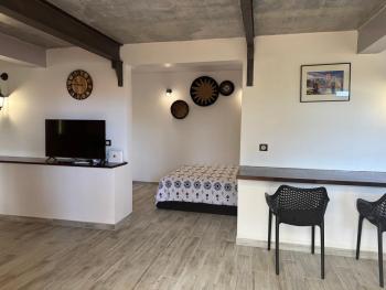 Studio ENORA, Punaauia (fotografie 5)