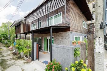 Baan Boon, Bangkok (foto 3)