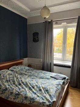 Warm comfy home, Tallin (foto 2)