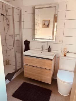 KM - Altstadtapartments Freiberg, Freiberg (zdjęcie 2)