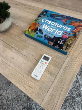Stunning 3 bd 2 bth city apt Pool and Carpark, Auckland (zdjęcie 2)