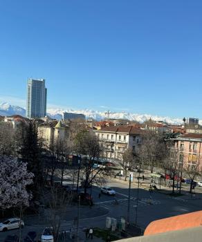 Vicino al centro e Politecnico, Turin (photo 4)