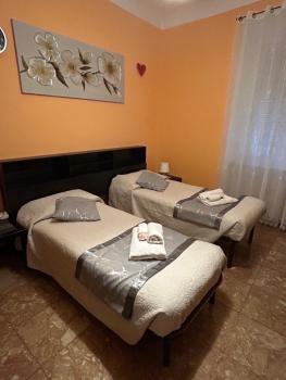 A casa di Lou, Gênes (photo 5)