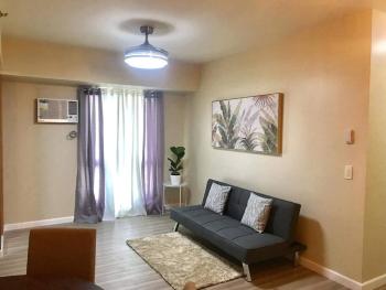 Spacious 2BR at IT Park w Pool & Stream video, Cebu (zdjęcie 2)