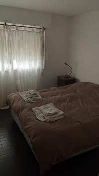 DEPTO MAC, Esquel (fotografie 2)