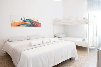 Enjoy Apartment Gorla, Milán (fotografie 4)