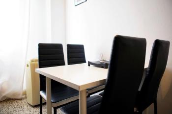 Enjoy Apartment Gorla, Milán (fotografie 5)
