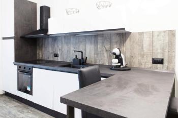 Appartamento moderno, Mailand (Foto 4)