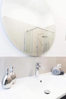 Appartamento moderno, Mailand (Foto 5)