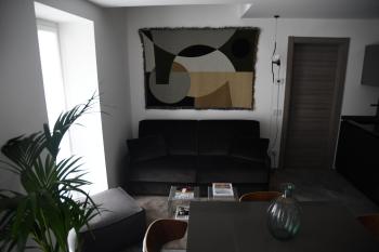 BrionaLoft, Domodossola (foto 4)