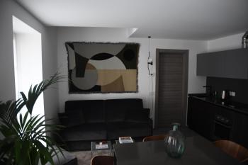 BrionaLoft, Domodossola (foto 5)