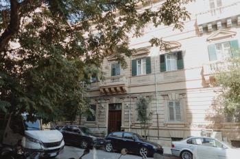 NUMEROUNO Arthouse, Palermo (photo 3)