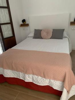 Apartamento Plaza De La Corredera, Córdoba (fotografie 3)