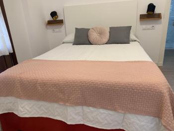 Apartamento Plaza De La Corredera, Córdoba (fotografie 2)