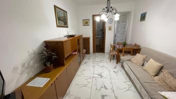 Appartamento Torino Mirafiori, Turin (photo 3)