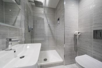 Amazing Bright 1bed flat, Londra (foto 5)