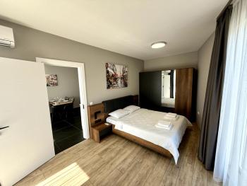 AveNew Luxury Apartment 3, Sofia (Foto 3)
