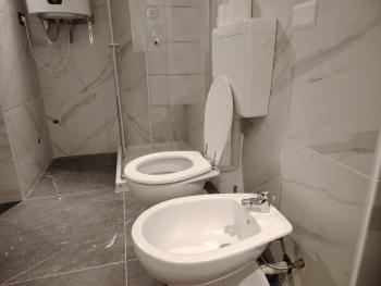 Luxory Family Apartment Dani's house Bergamo, Бергамо (фото 2)