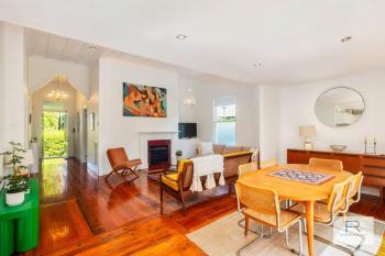 Delightful Garden Villa, Auckland (foto 2)