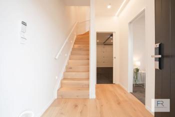 Premier Epsom Townhouse, Auckland (zdjęcie 2)
