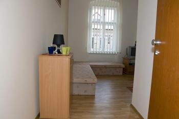 Hyde Park Hostel, Bratislava (Foto 4)