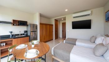 Everglades Suites, Cancún (photo 3)