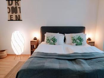 StayBearlin Apartments Prenzlauer Berg Dunckerstraße, Berlin (photo 4)